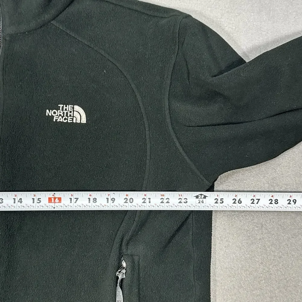 The North Face ‼️ note
